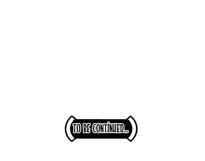 Read Counter Cube chapter 91 image 137 on Lezhin