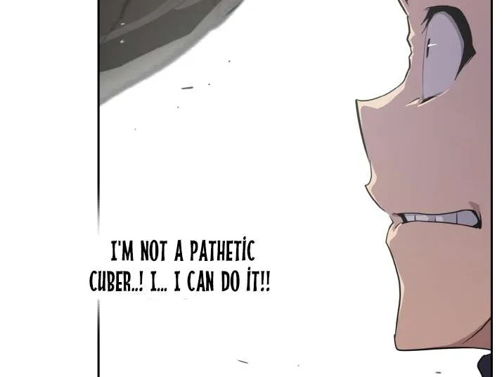 Read Counter Cube chapter 91 image 19 on Lezhin