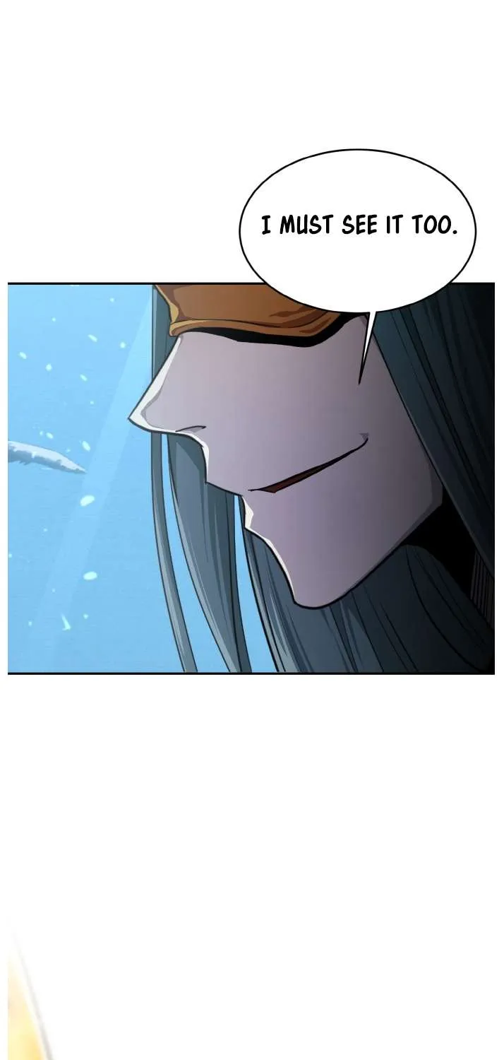 Read Counter Cube chapter 91 image 2 on Lezhin