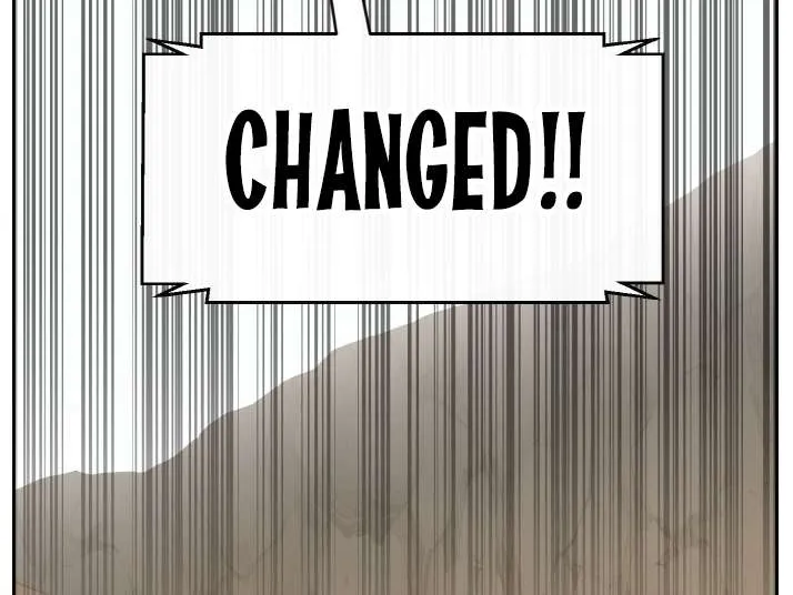 Read Counter Cube chapter 91 image 25 on Lezhin