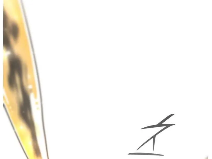 Read Counter Cube chapter 91 image 3 on Lezhin