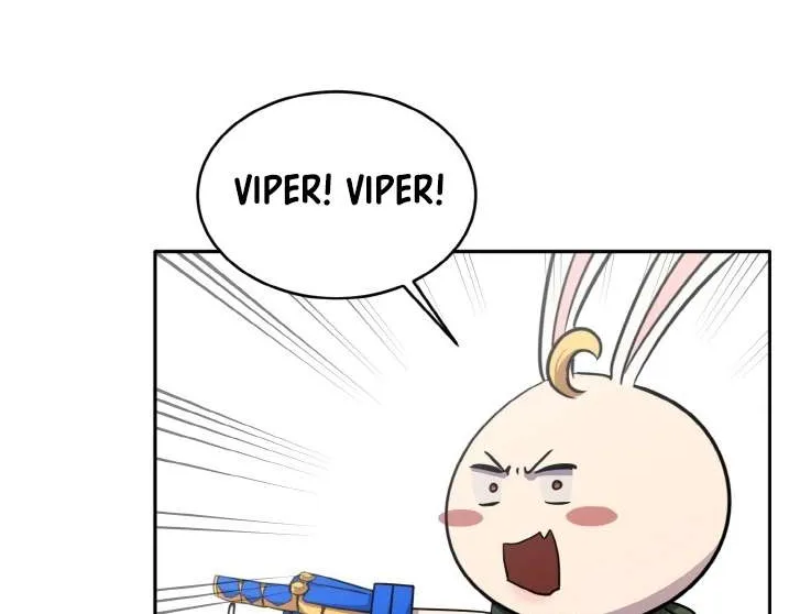 Read Counter Cube chapter 91 image 31 on Lezhin