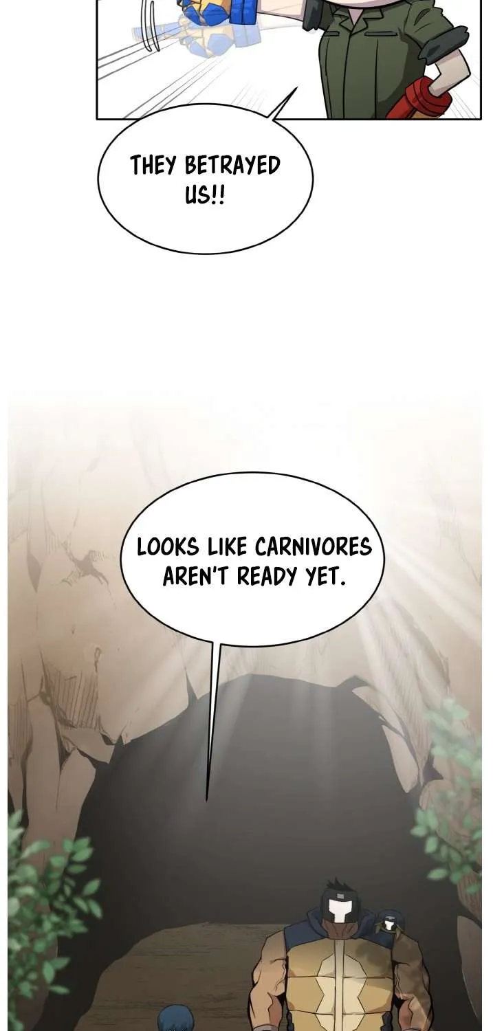 Read Counter Cube chapter 91 image 32 on Lezhin