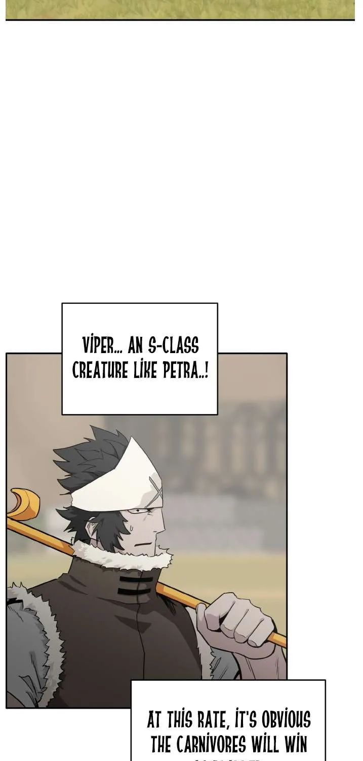 Read Counter Cube chapter 91 image 34 on Lezhin