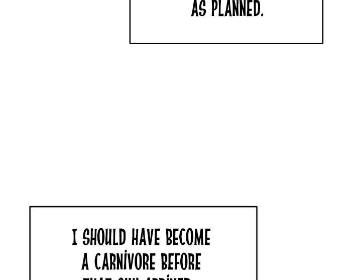 Read Counter Cube chapter 91 image 35 on Lezhin