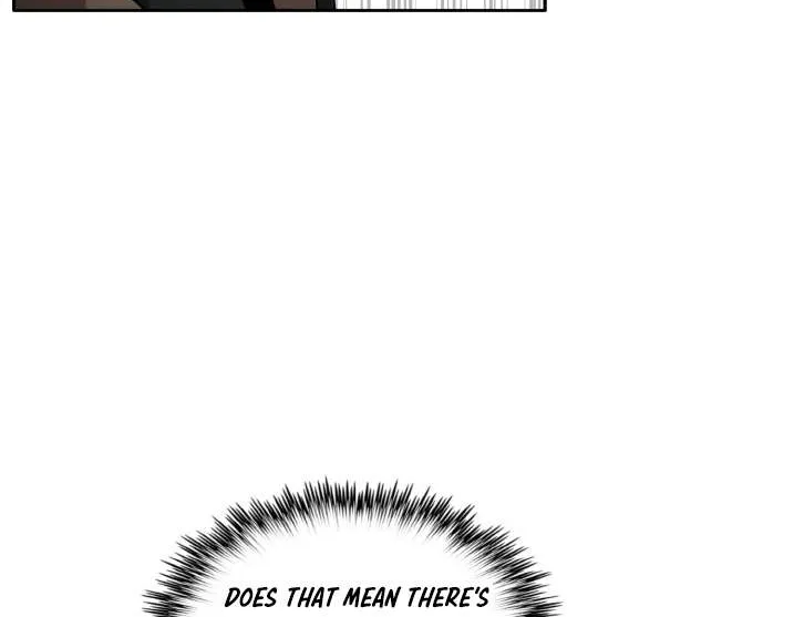 Read Counter Cube chapter 91 image 39 on Lezhin