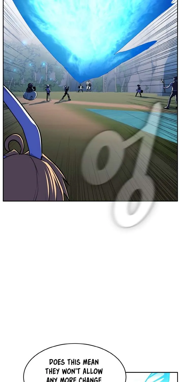 Read Counter Cube chapter 91 image 44 on Lezhin
