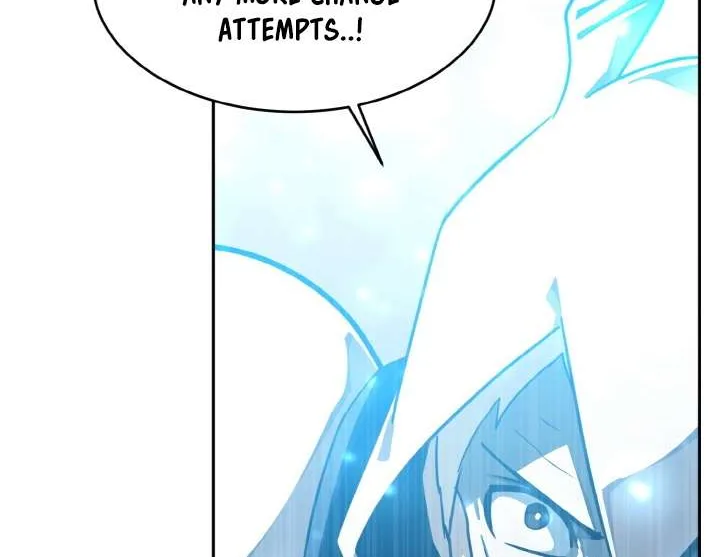 Read Counter Cube chapter 91 image 45 on Lezhin