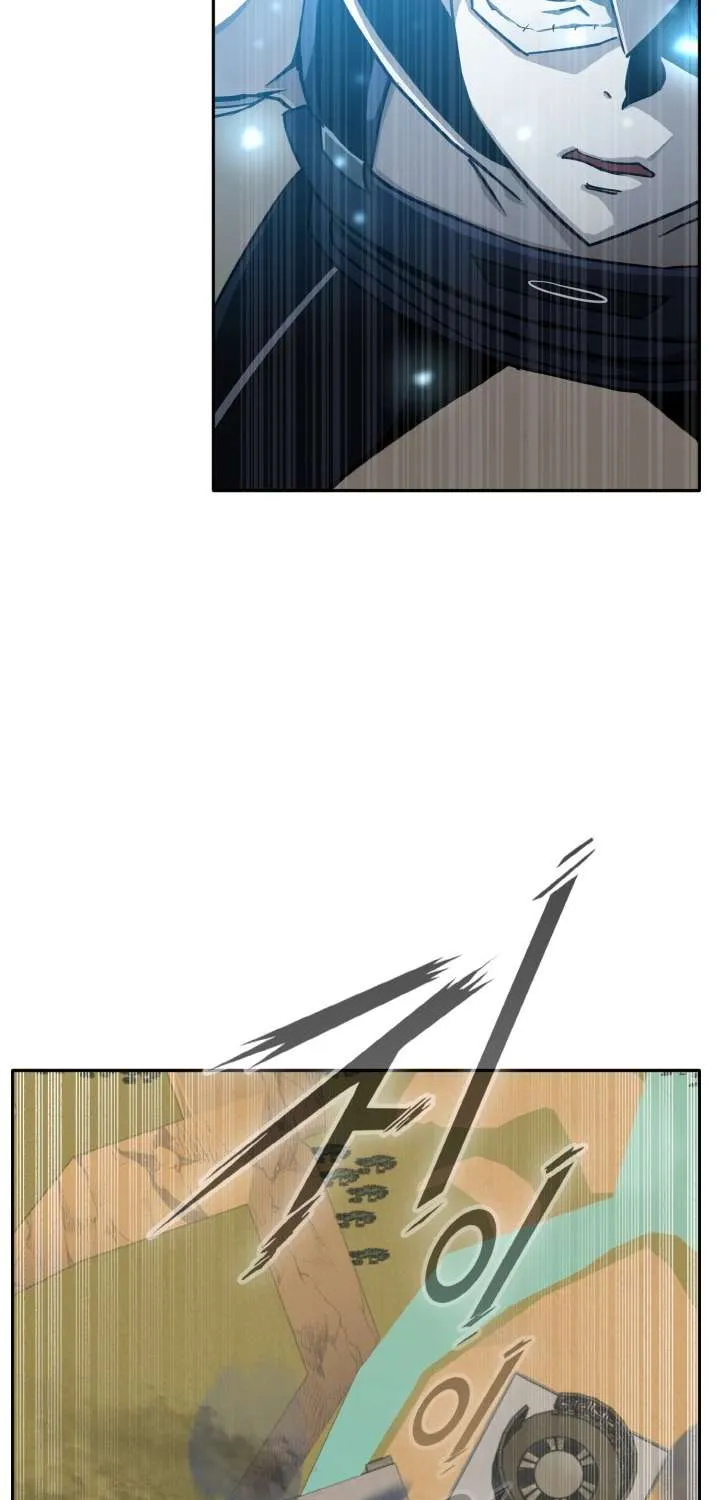 Read Counter Cube chapter 91 image 46 on Lezhin