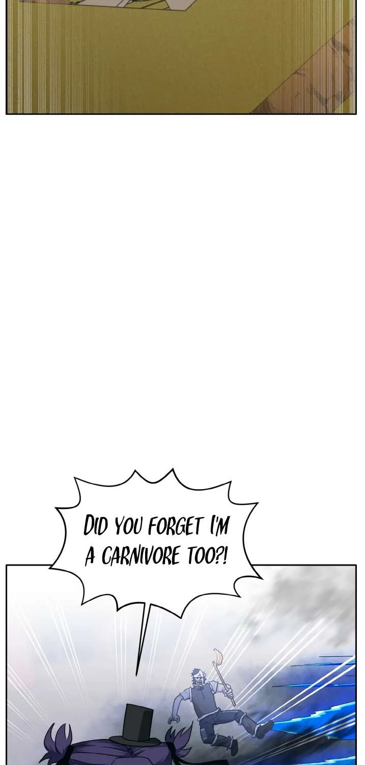 Read Counter Cube chapter 91 image 48 on Lezhin