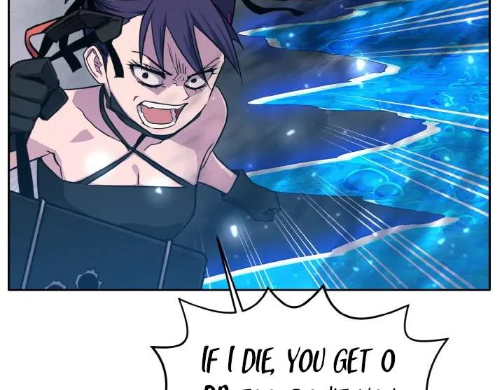 Read Counter Cube chapter 91 image 49 on Lezhin