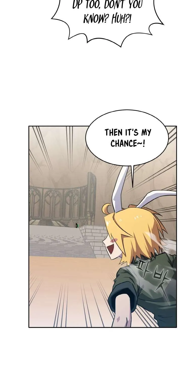 Read Counter Cube chapter 91 image 50 on Lezhin