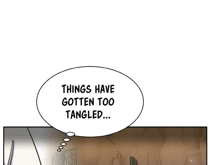 Read Counter Cube chapter 91 image 51 on Lezhin