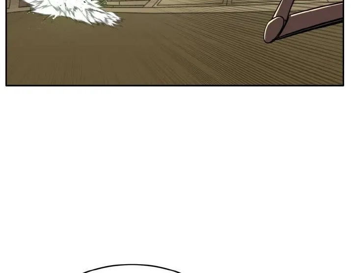 Read Counter Cube chapter 91 image 57 on Lezhin