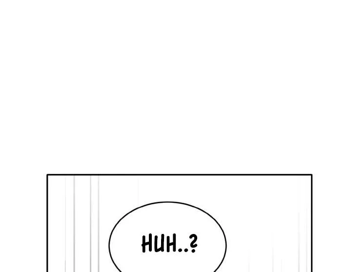 Read Counter Cube chapter 91 image 59 on Lezhin