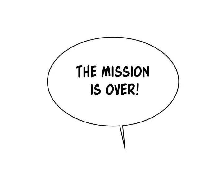 Read Counter Cube chapter 91 image 61 on Lezhin
