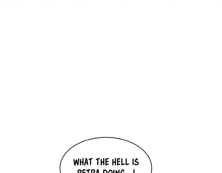 Read Counter Cube chapter 91 image 63 on Lezhin