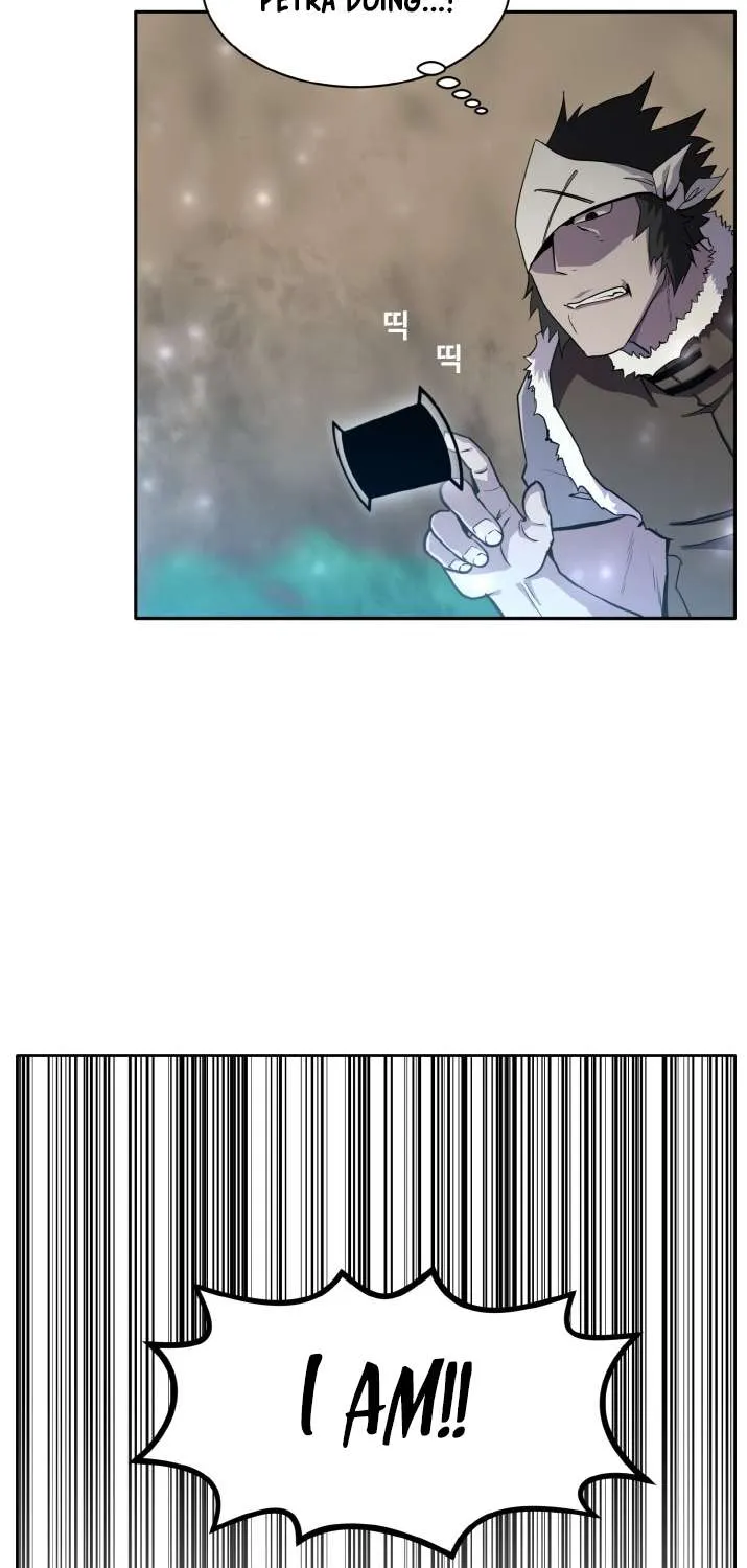 Read Counter Cube chapter 91 image 64 on Lezhin
