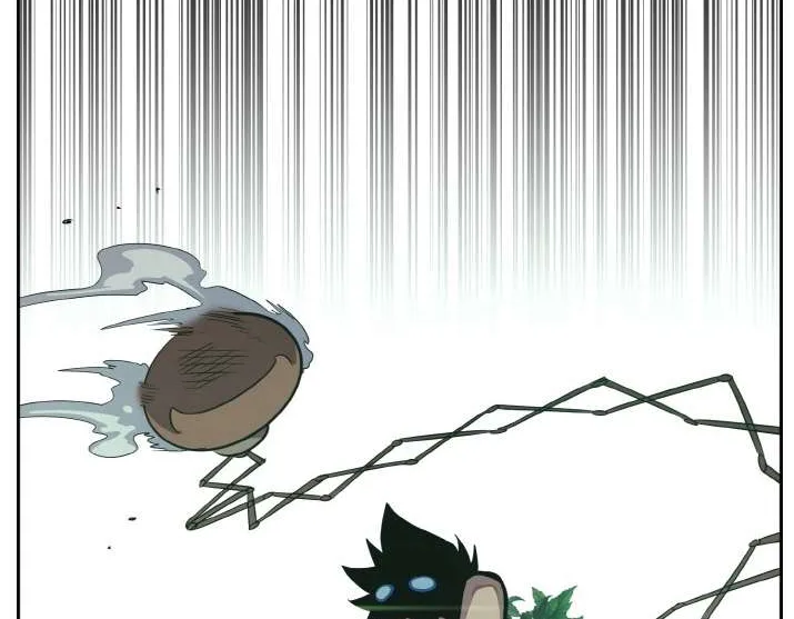 Read Counter Cube chapter 91 image 65 on Lezhin