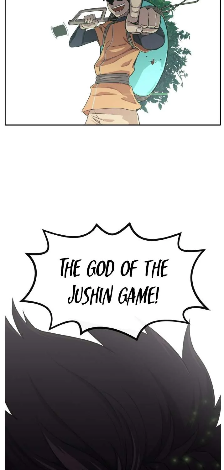 Read Counter Cube chapter 91 image 66 on Lezhin