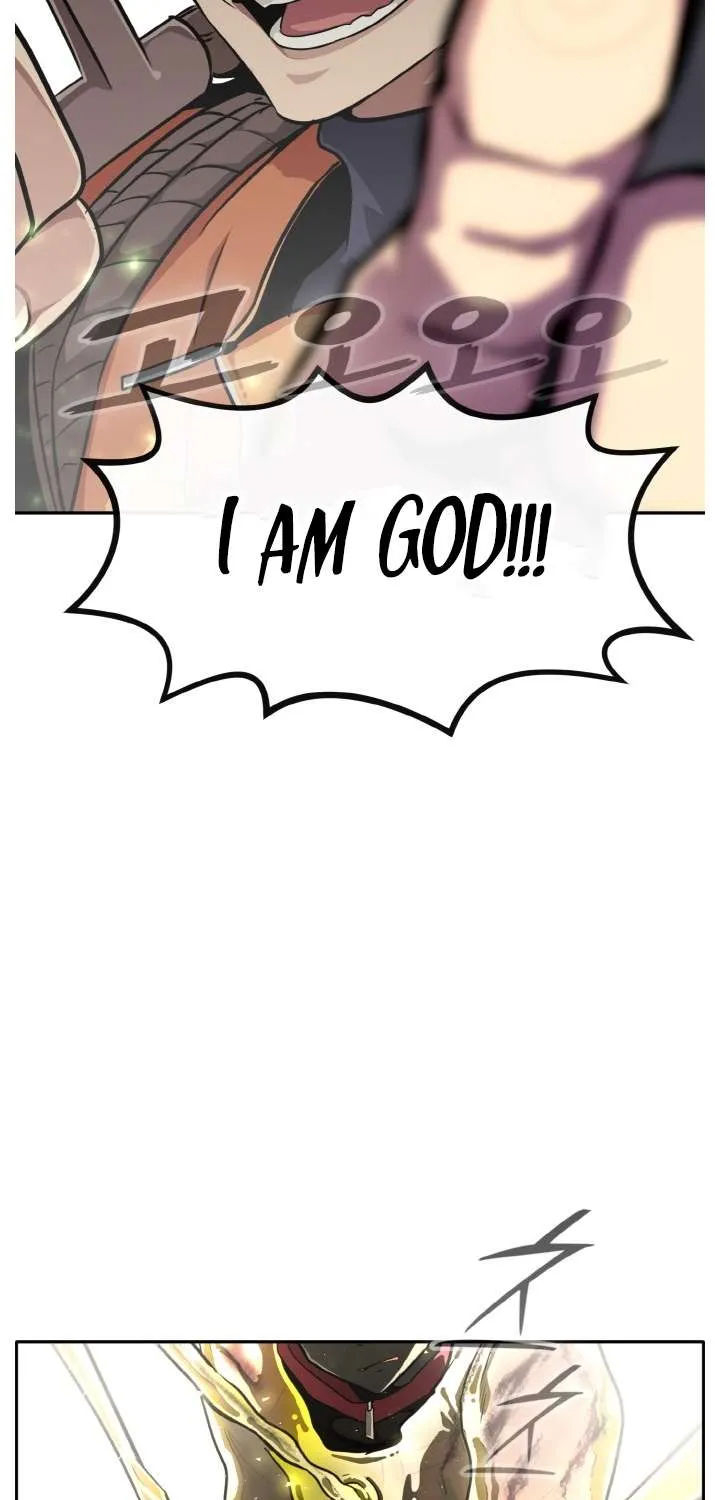 Read Counter Cube chapter 91 image 68 on Lezhin