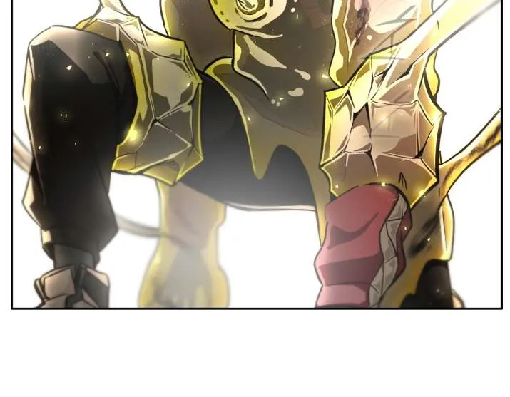 Read Counter Cube chapter 91 image 69 on Lezhin