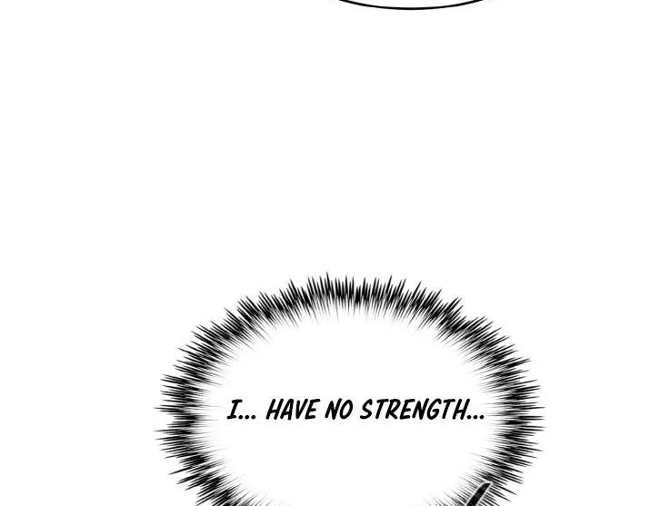 Read Counter Cube chapter 91 image 71 on Lezhin