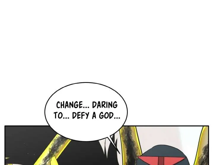 Read Counter Cube chapter 91 image 73 on Lezhin