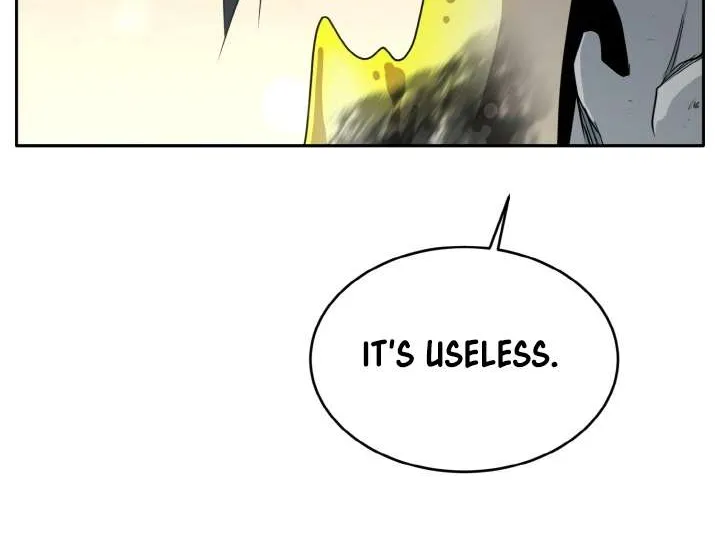 Read Counter Cube chapter 91 image 75 on Lezhin