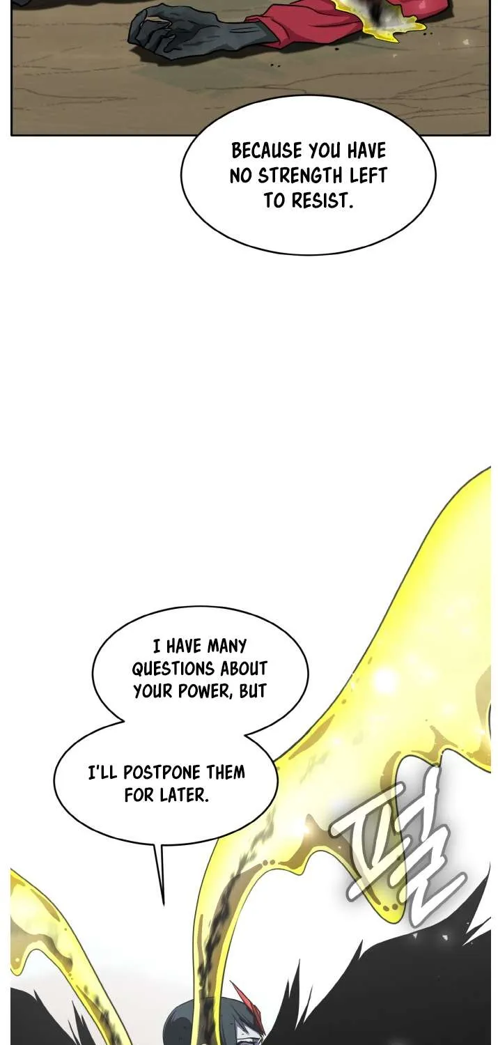Read Counter Cube chapter 91 image 78 on Lezhin