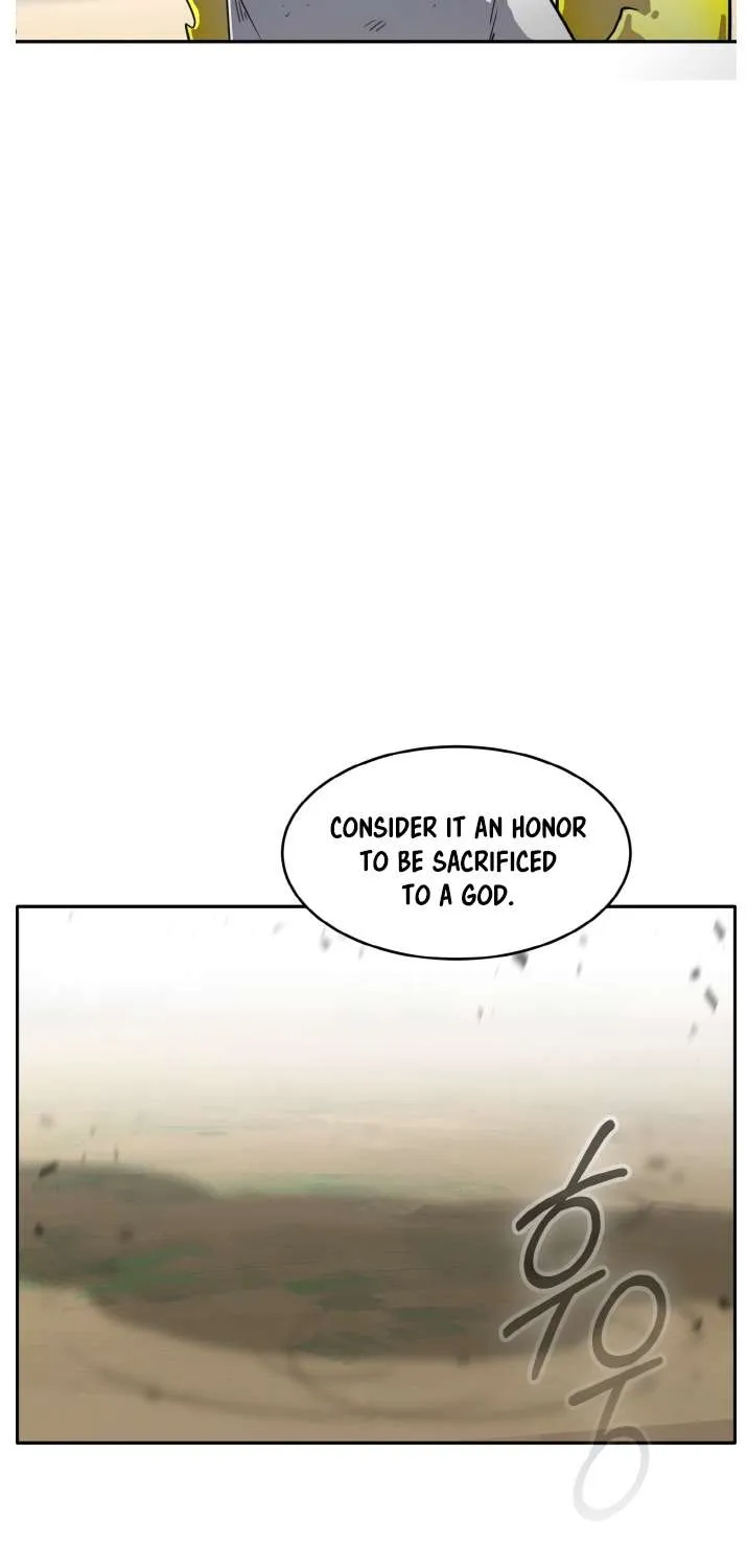 Read Counter Cube chapter 91 image 80 on Lezhin