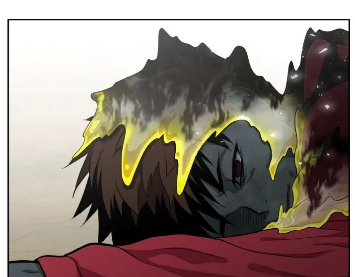 Read Counter Cube chapter 91 image 83 on Lezhin