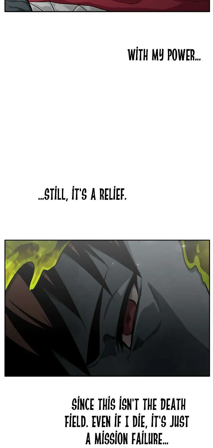Read Counter Cube chapter 91 image 84 on Lezhin