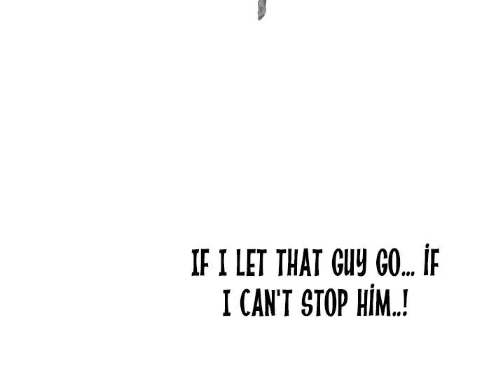 Read Counter Cube chapter 91 image 91 on Lezhin