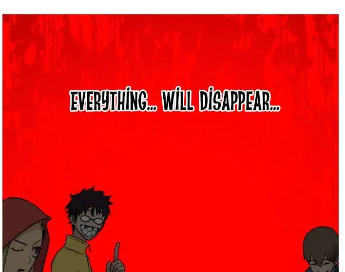 Read Counter Cube chapter 91 image 93 on Lezhin