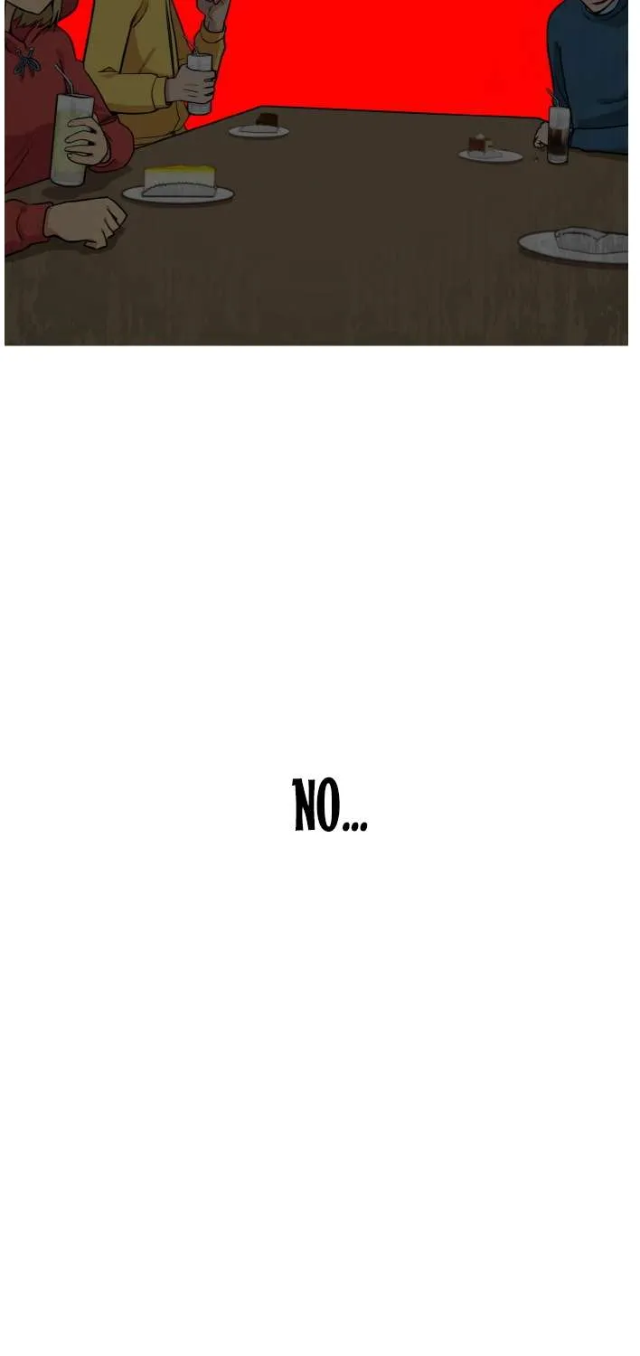 Read Counter Cube chapter 91 image 94 on Lezhin