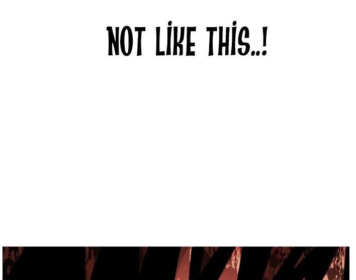 Read Counter Cube chapter 91 image 95 on Lezhin