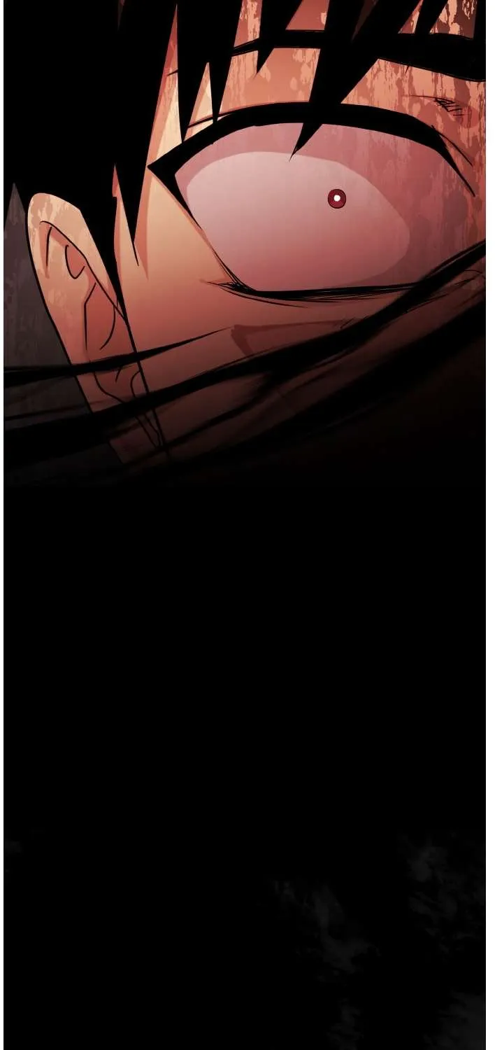 Read Counter Cube chapter 91 image 96 on Lezhin