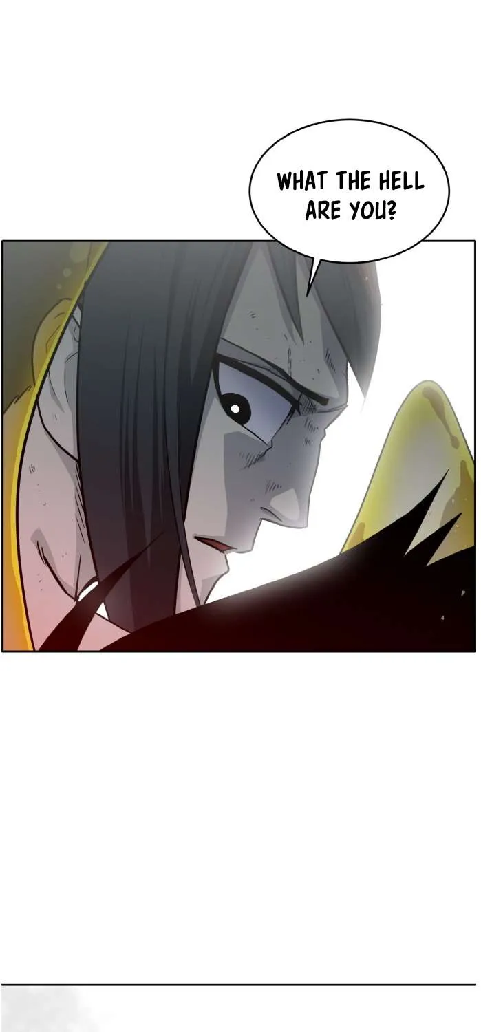 Read Counter Cube chapter 92 image 1 on Lezhin