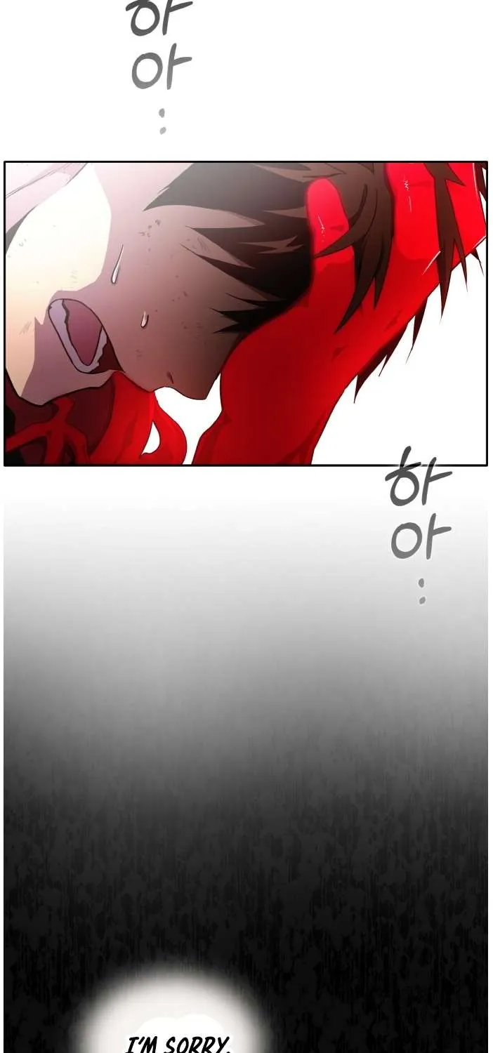 Read Counter Cube chapter 92 image 105 on Lezhin