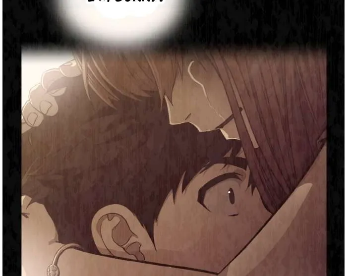 Read Counter Cube chapter 92 image 106 on Lezhin