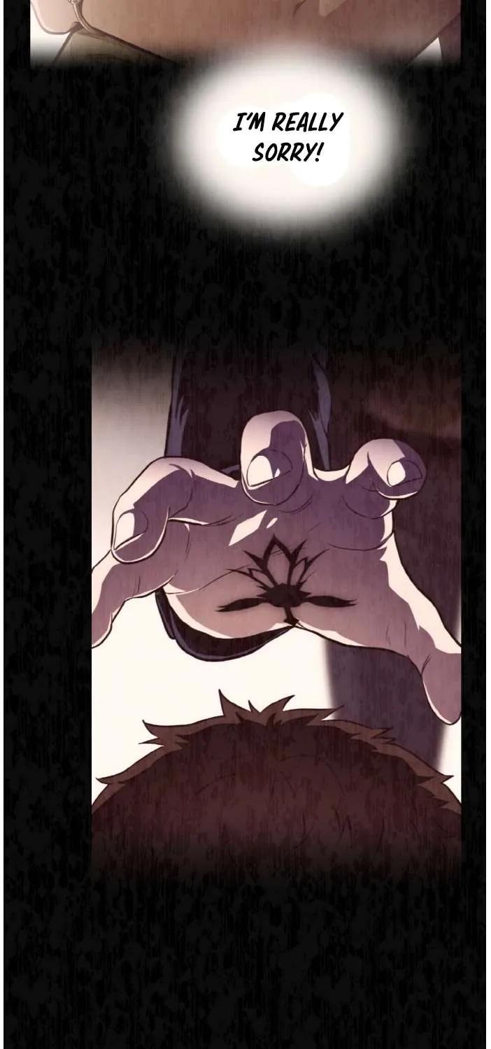 Read Counter Cube chapter 92 image 107 on Lezhin