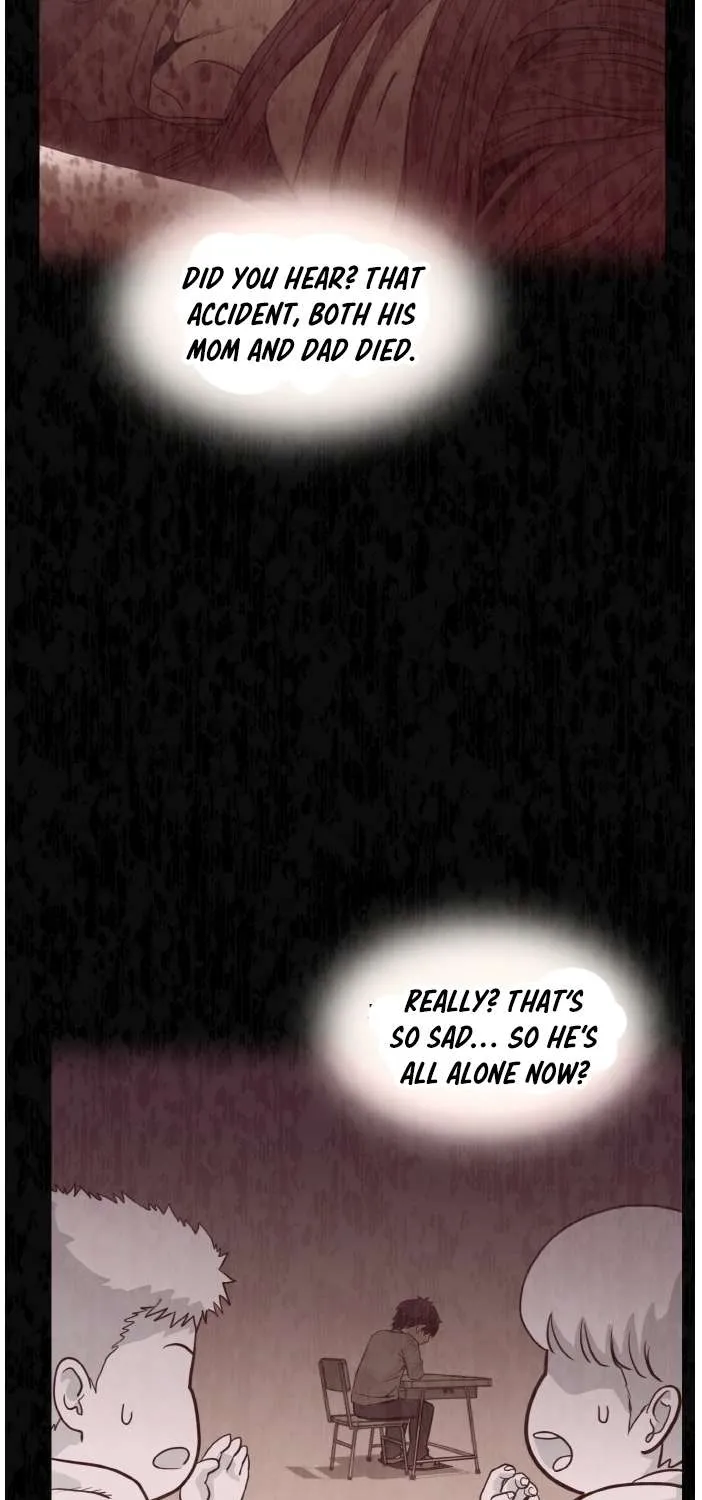 Read Counter Cube chapter 92 image 109 on Lezhin