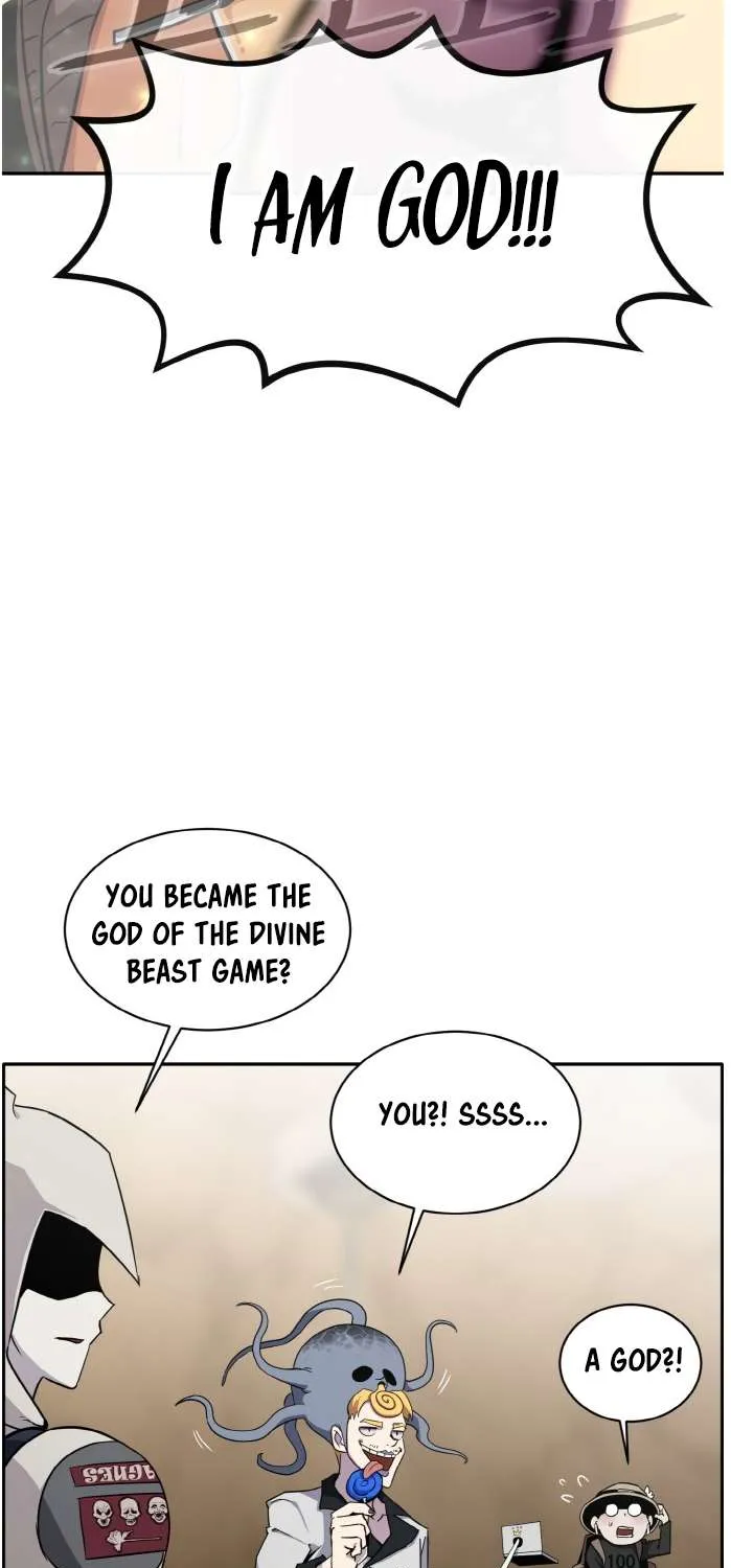 Read Counter Cube chapter 92 image 11 on Lezhin