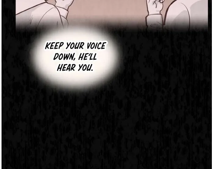 Read Counter Cube chapter 92 image 110 on Lezhin