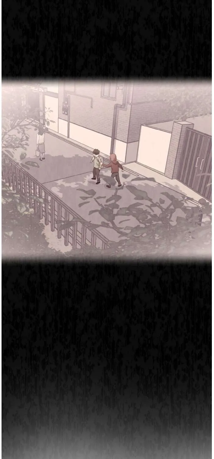 Read Counter Cube chapter 92 image 111 on Lezhin