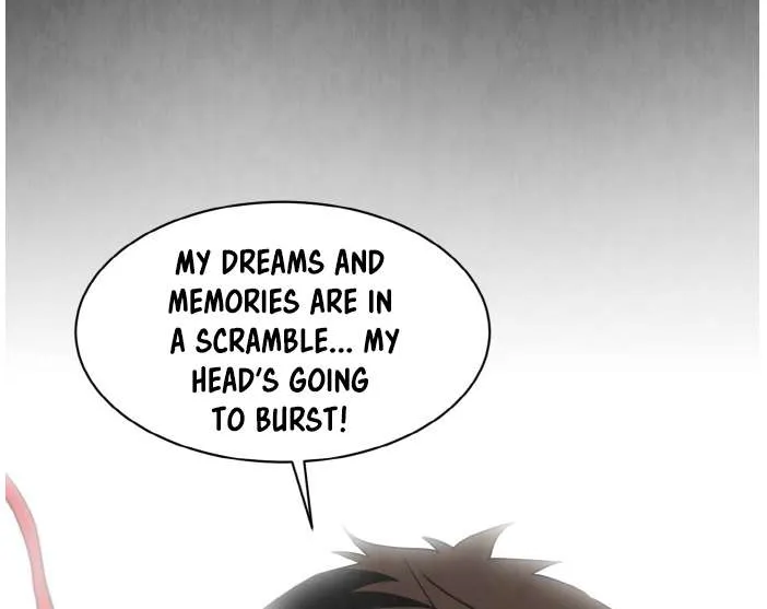 Read Counter Cube chapter 92 image 112 on Lezhin