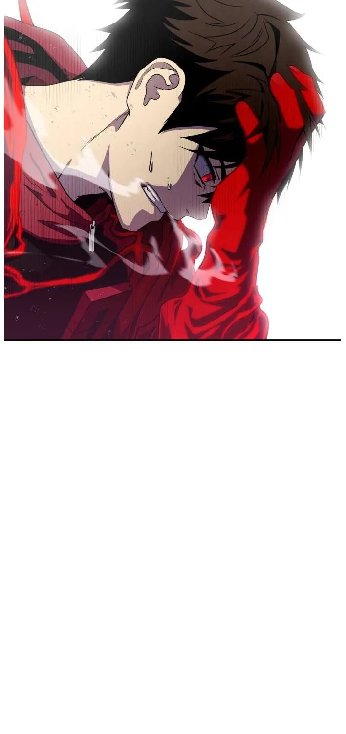 Read Counter Cube chapter 92 image 113 on Lezhin