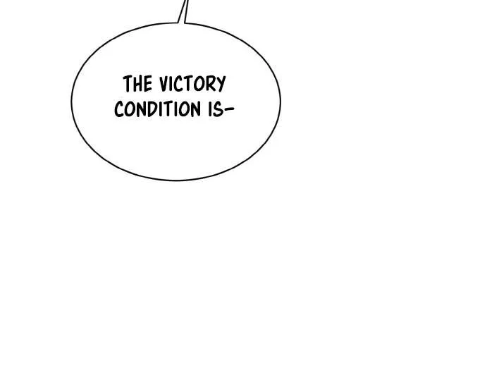 Read Counter Cube chapter 92 image 118 on Lezhin