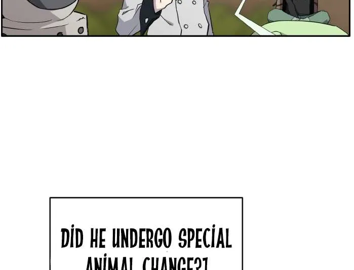 Read Counter Cube chapter 92 image 12 on Lezhin